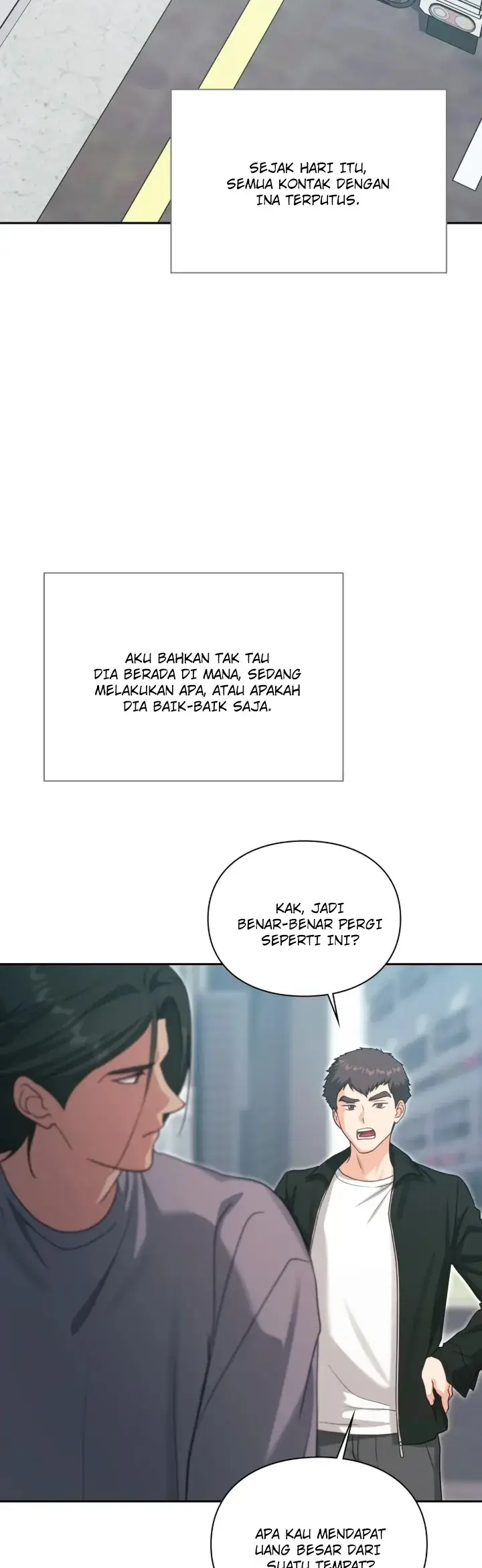 image-komik-perjalanan-hidup-budak-seks-chapter-82-7/20