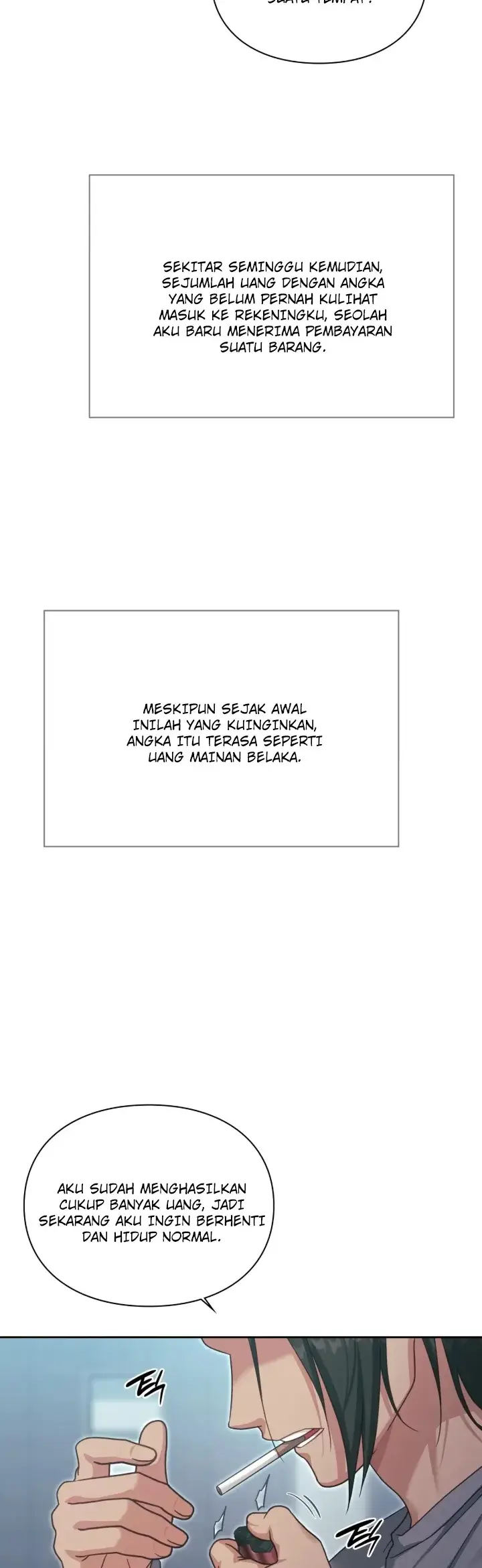image-komik-perjalanan-hidup-budak-seks-chapter-82-8/20