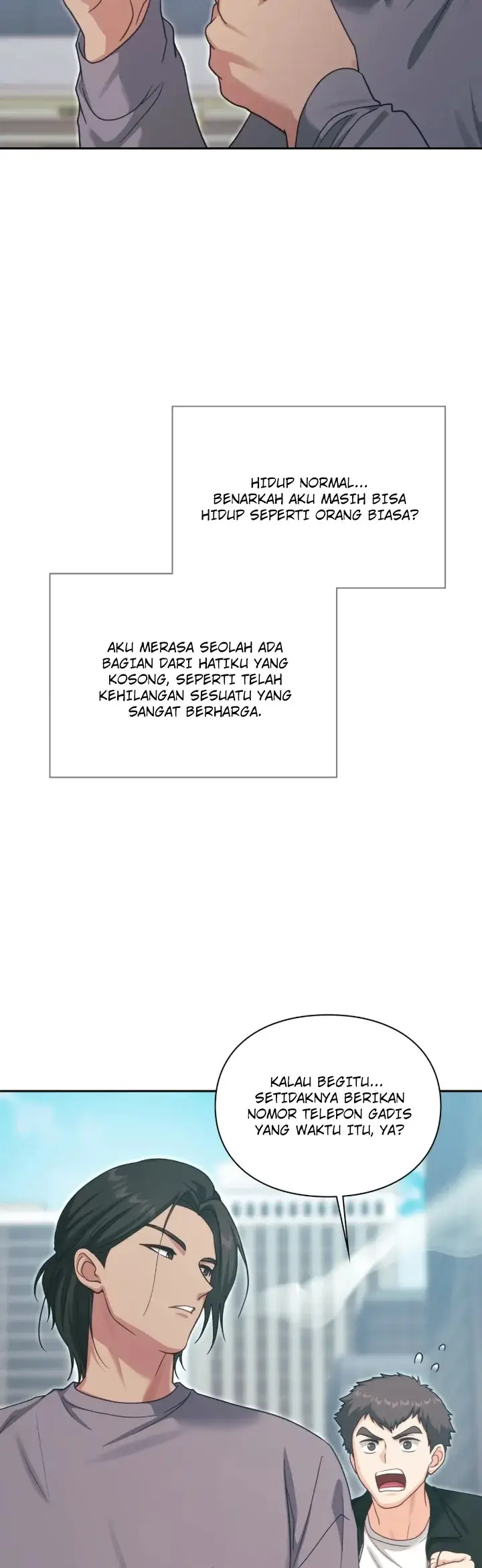 image-komik-perjalanan-hidup-budak-seks-chapter-82-9/20