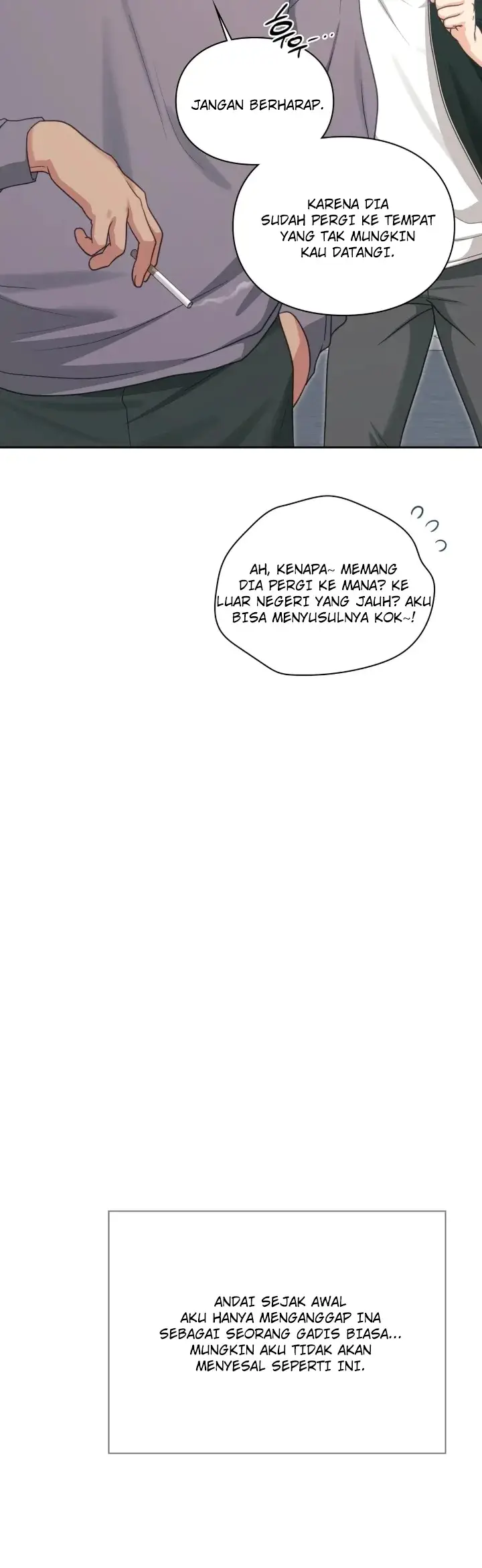 image-komik-perjalanan-hidup-budak-seks-chapter-82-10/20