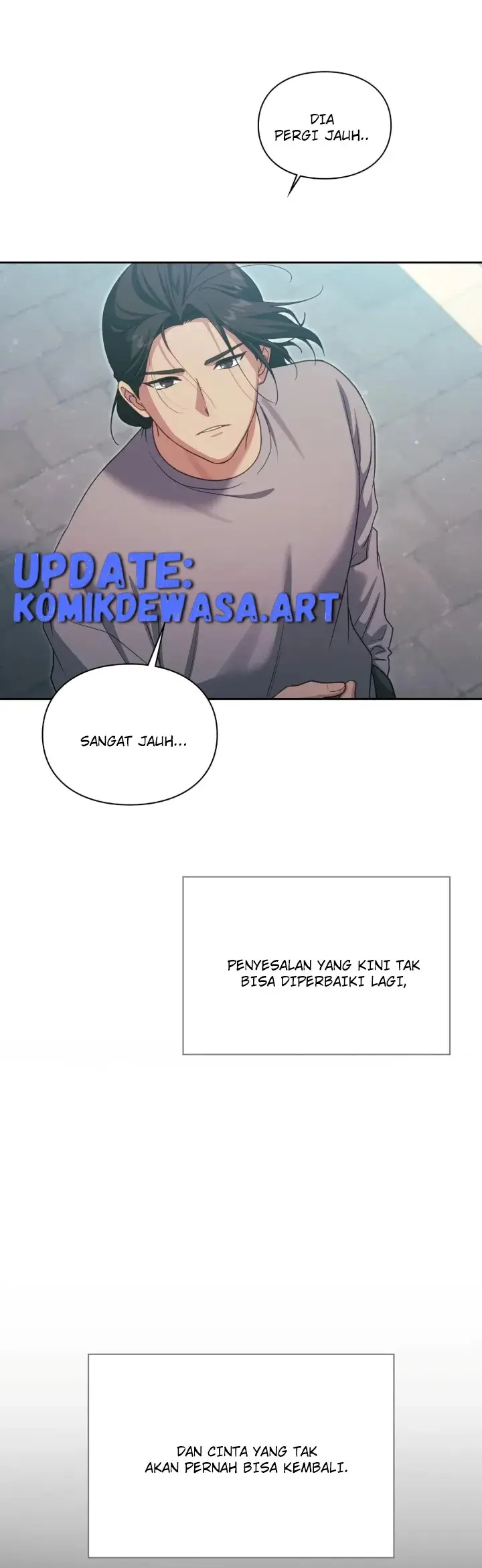 image-komik-perjalanan-hidup-budak-seks-chapter-82-11/20