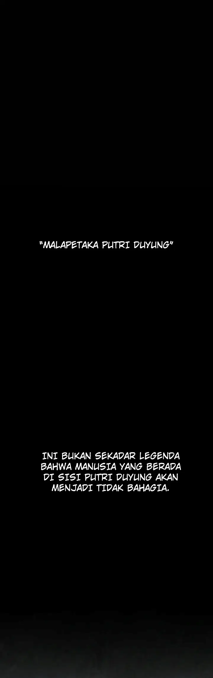 image-komik-perjalanan-hidup-budak-seks-chapter-82-13/20