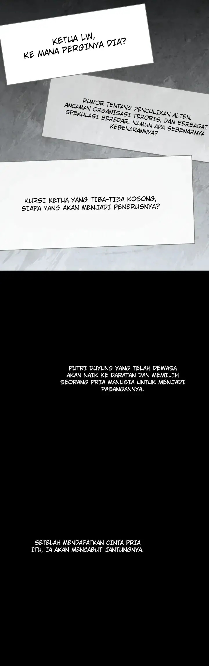 image-komik-perjalanan-hidup-budak-seks-chapter-82-14/20