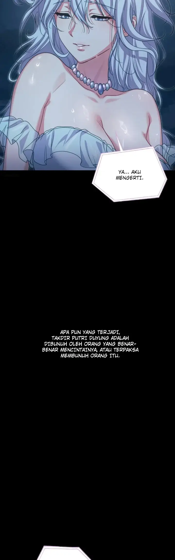 image-komik-perjalanan-hidup-budak-seks-chapter-82-18/20