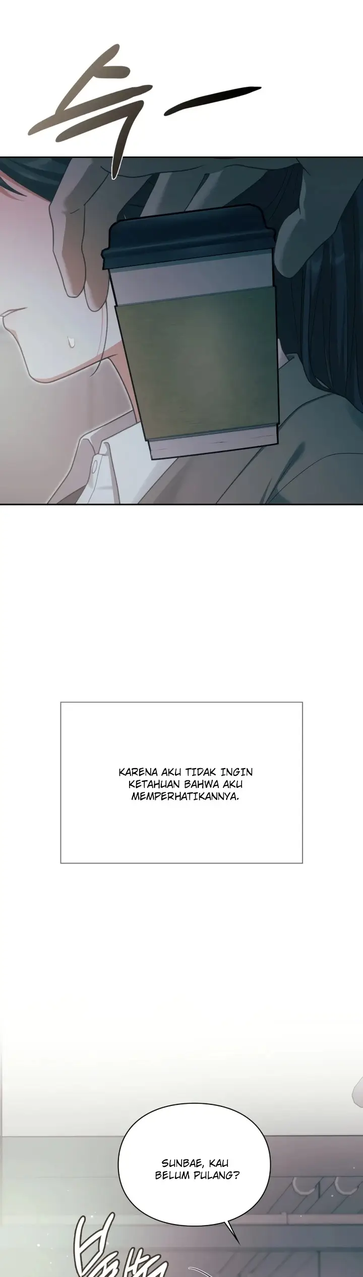 image-komik-perjalanan-hidup-budak-seks-chapter-83-3/17