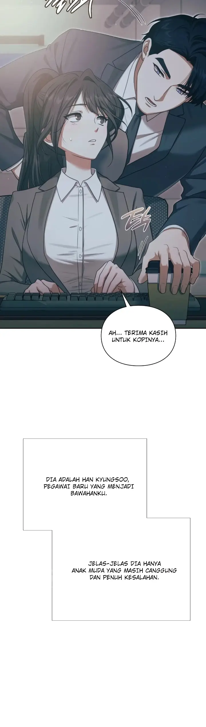 image-komik-perjalanan-hidup-budak-seks-chapter-83-4/17