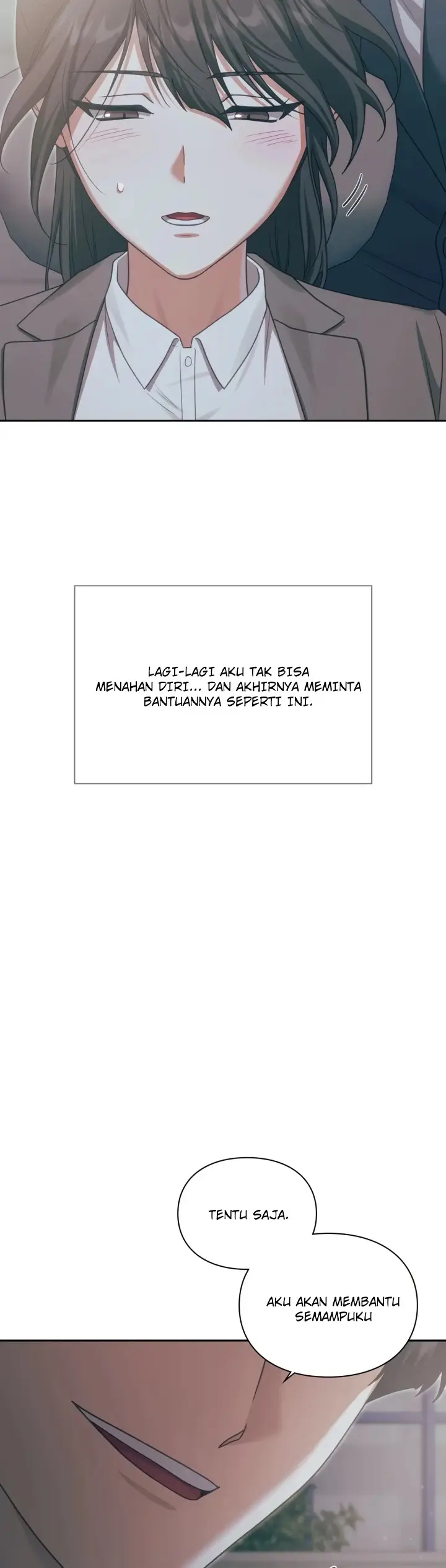 image-komik-perjalanan-hidup-budak-seks-chapter-83-6/17