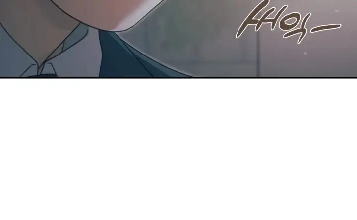 image-komik-perjalanan-hidup-budak-seks-chapter-83-7/17