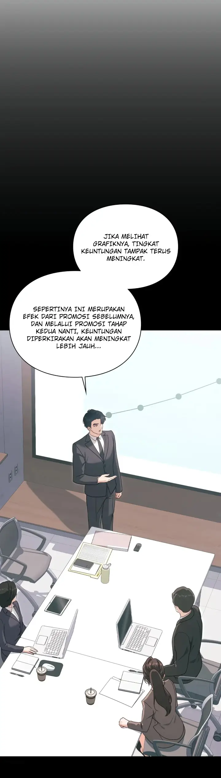 image-komik-perjalanan-hidup-budak-seks-chapter-83-8/17