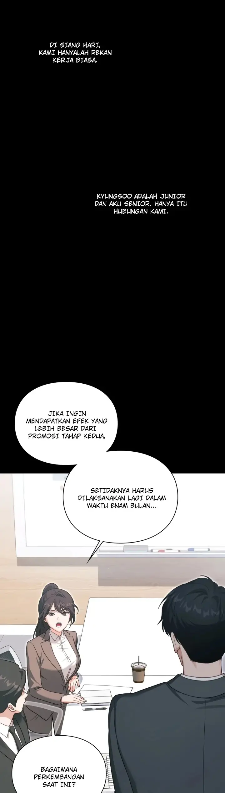 image-komik-perjalanan-hidup-budak-seks-chapter-83-9/17