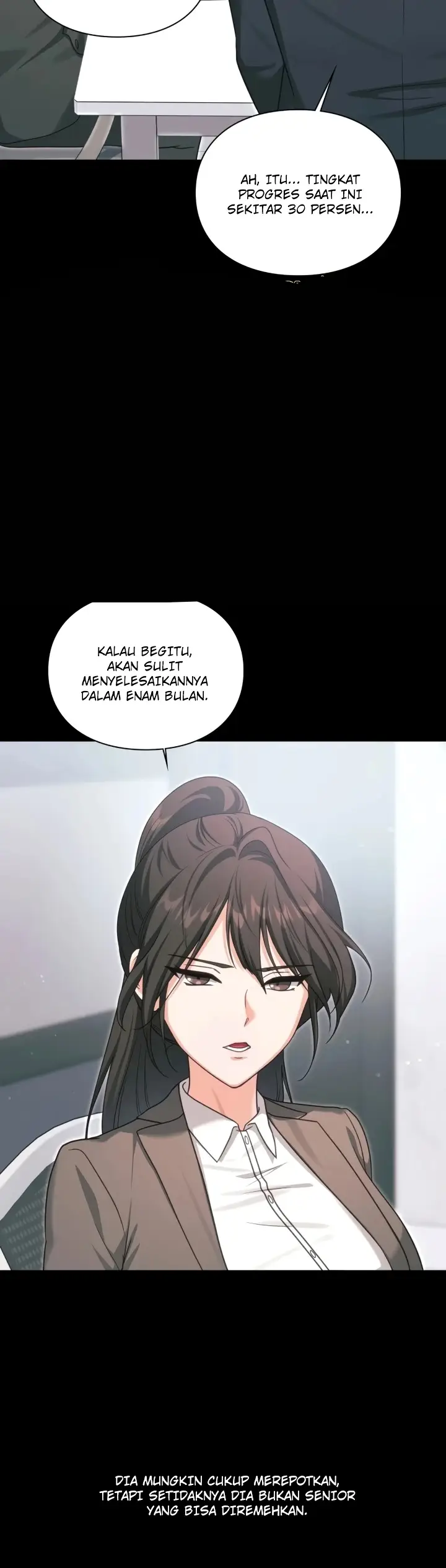 image-komik-perjalanan-hidup-budak-seks-chapter-83-10/17