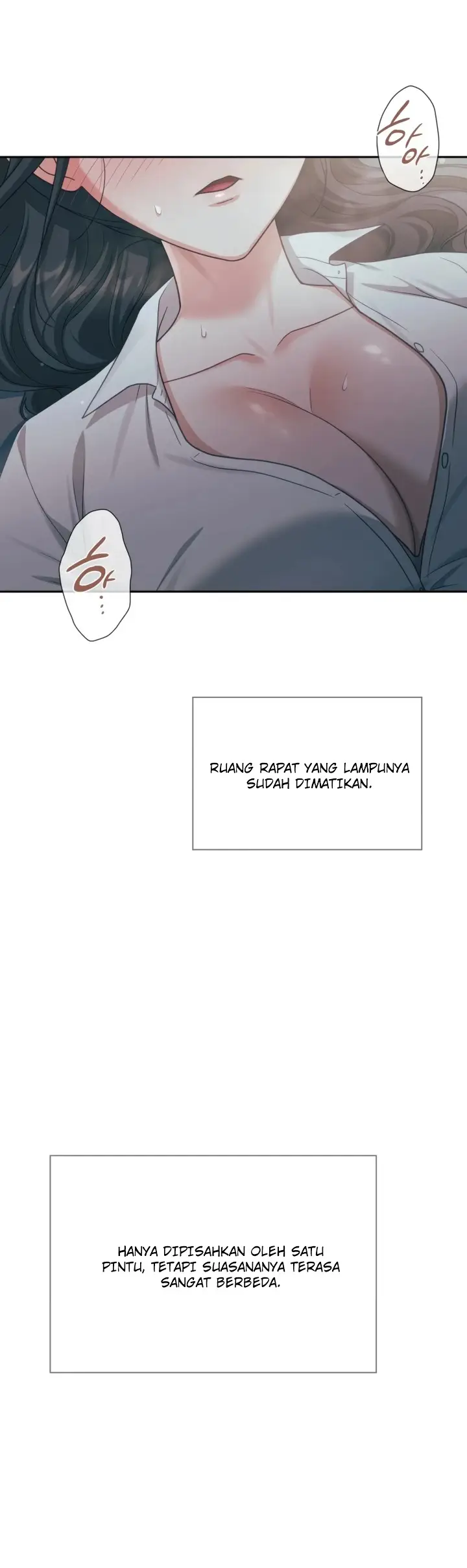 image-komik-perjalanan-hidup-budak-seks-chapter-83-13/17