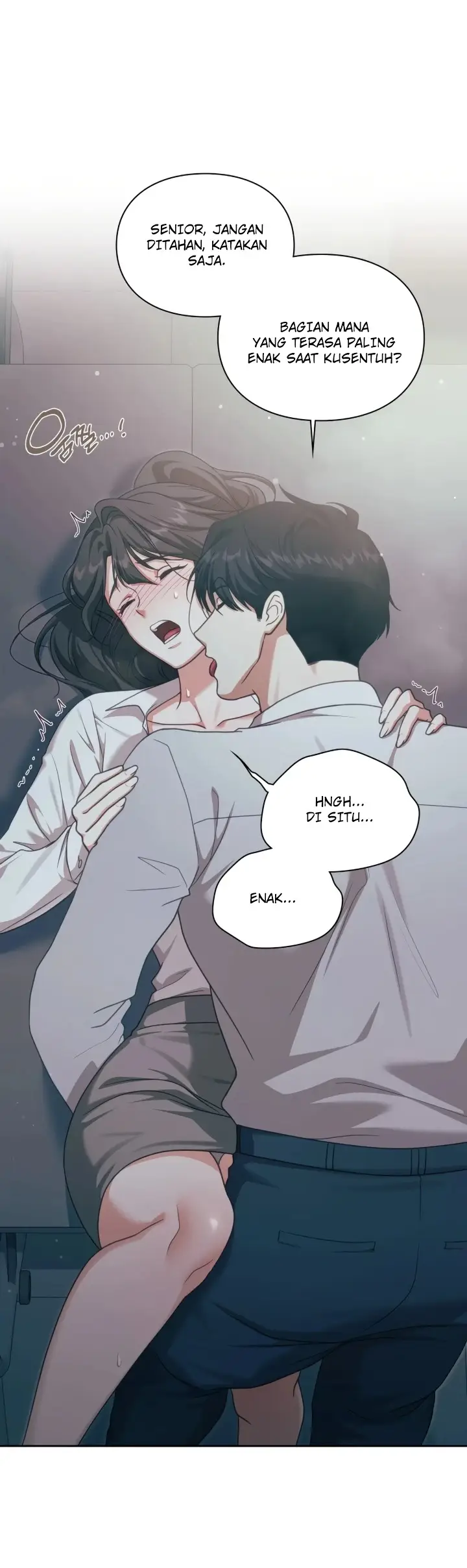 image-komik-perjalanan-hidup-budak-seks-chapter-83-14/17