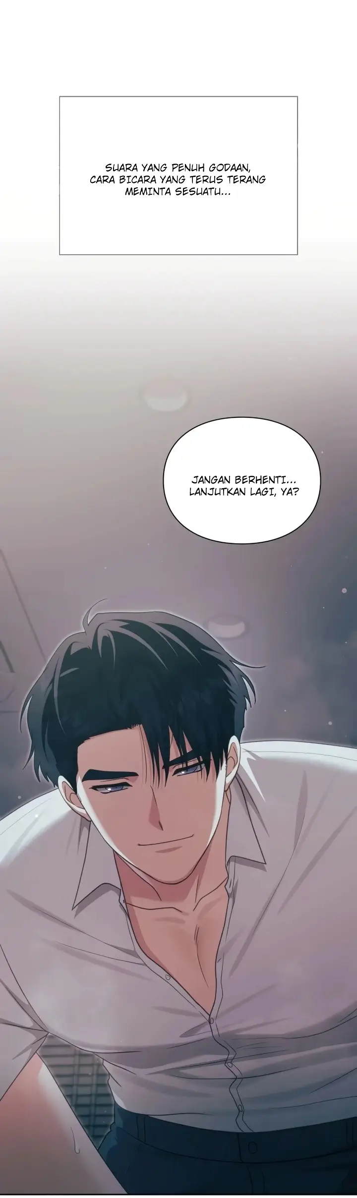 image-komik-perjalanan-hidup-budak-seks-chapter-83-15/17