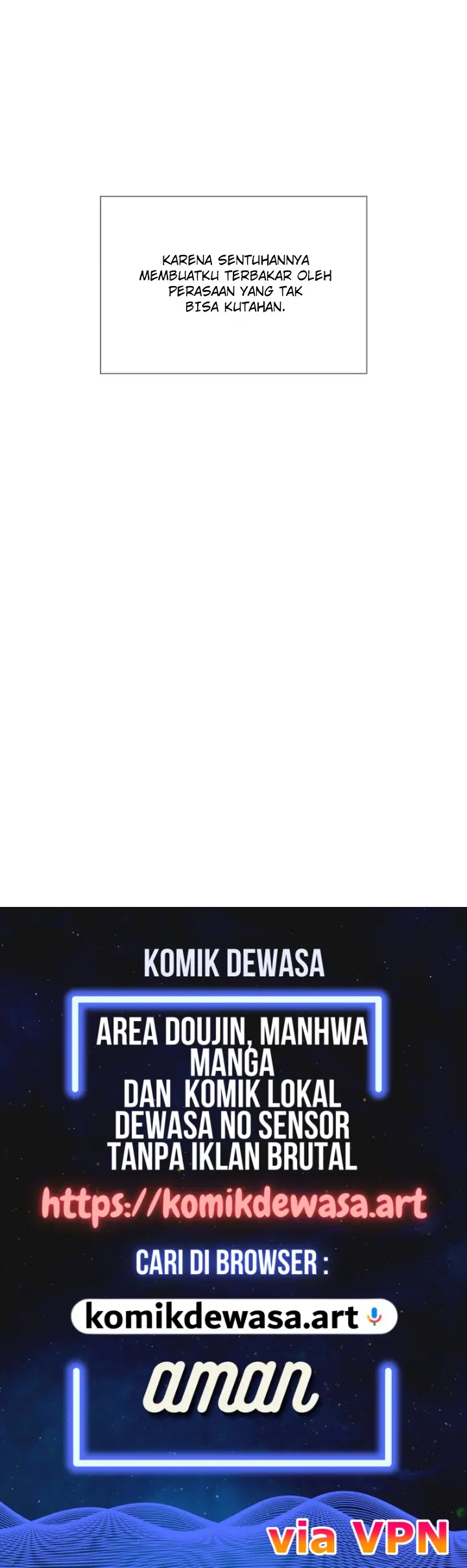 image-komik-perjalanan-hidup-budak-seks-chapter-83-16/17