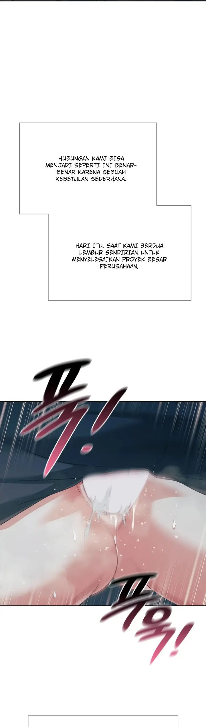 image-komik-perjalanan-hidup-budak-seks-chapter-84-1/19