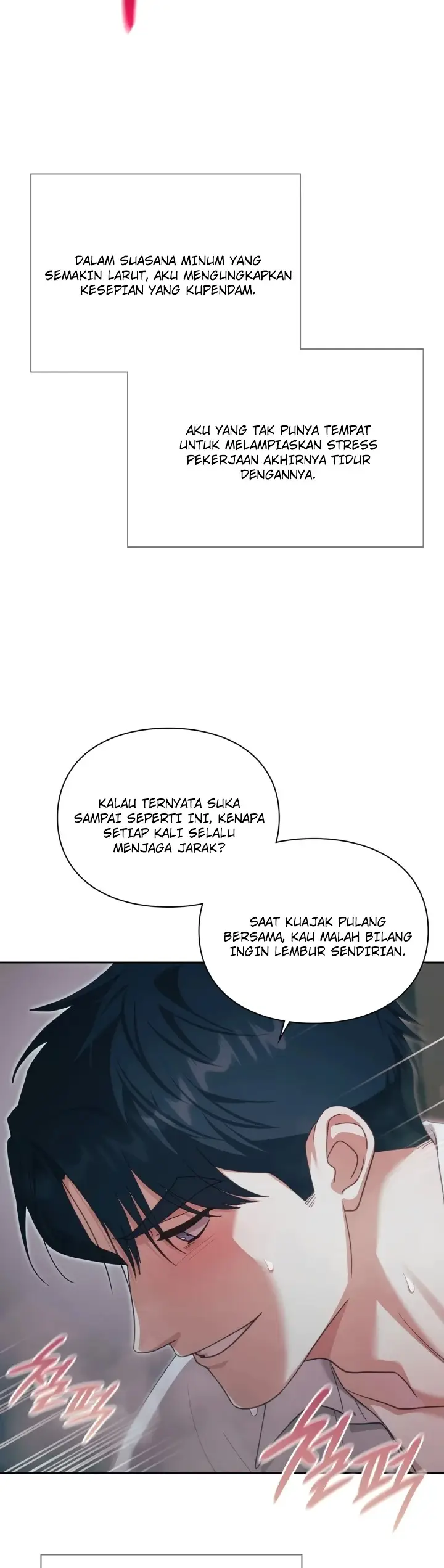 image-komik-perjalanan-hidup-budak-seks-chapter-84-3/19
