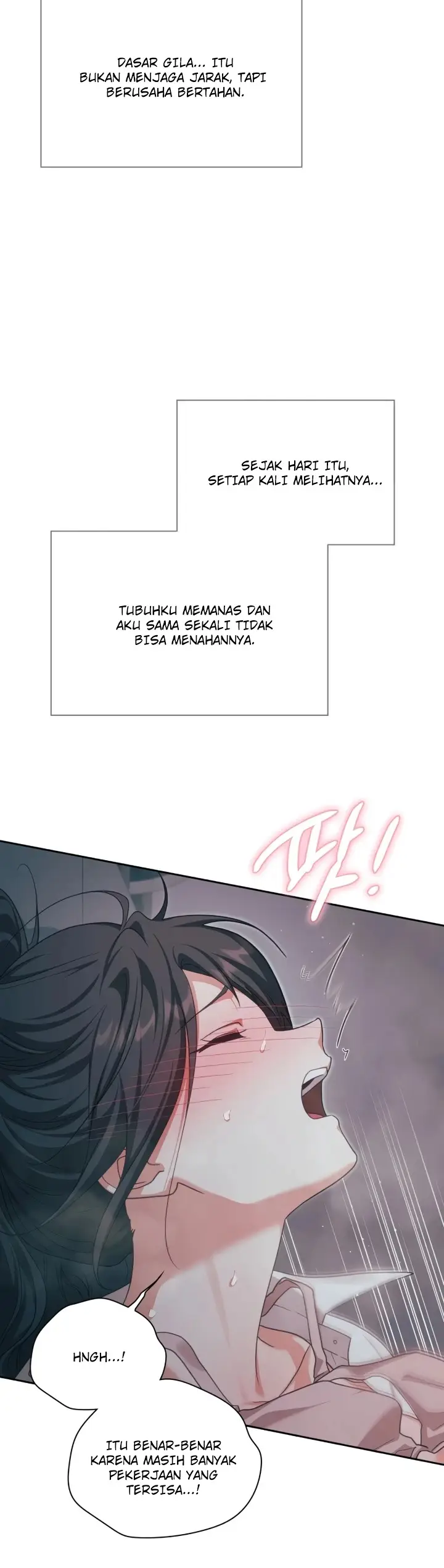 image-komik-perjalanan-hidup-budak-seks-chapter-84-4/19