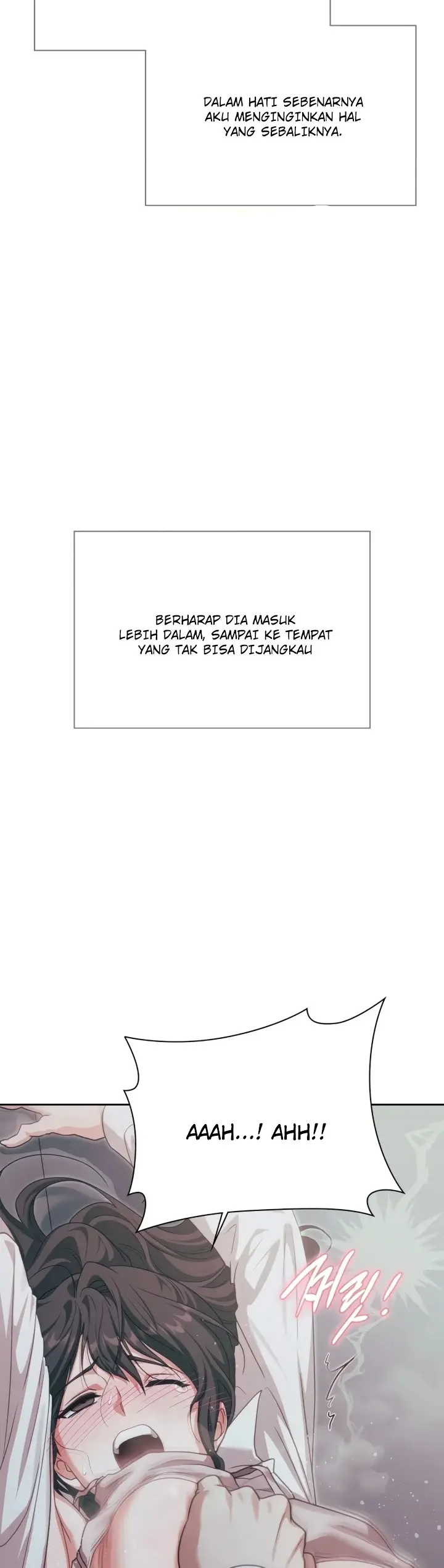 image-komik-perjalanan-hidup-budak-seks-chapter-84-7/19