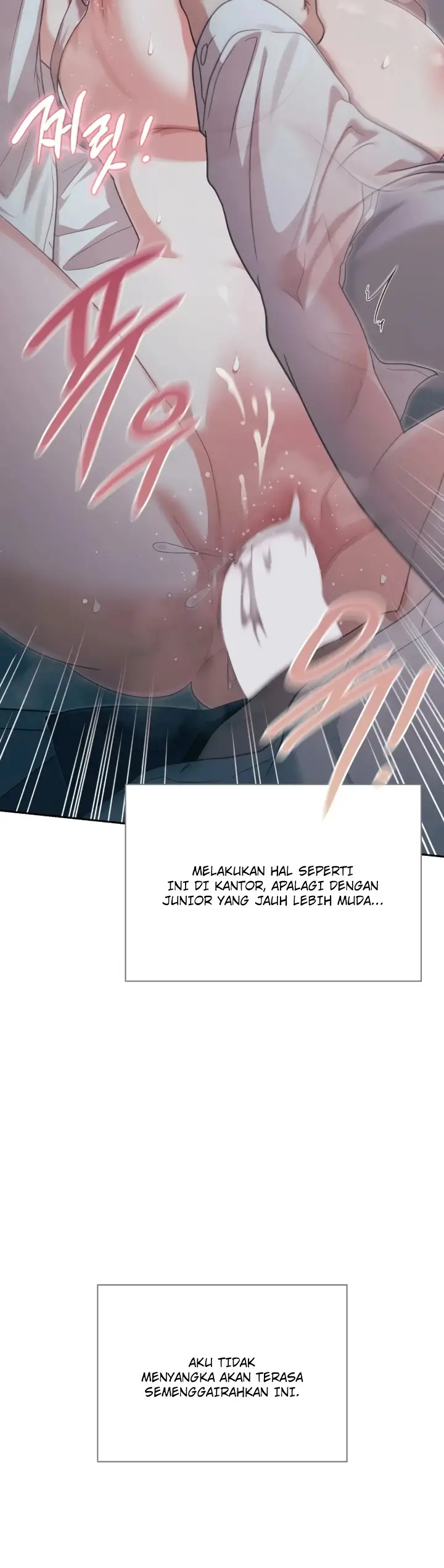 image-komik-perjalanan-hidup-budak-seks-chapter-84-8/19
