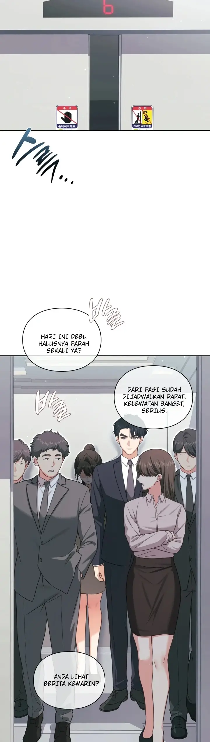 image-komik-perjalanan-hidup-budak-seks-chapter-84-10/19