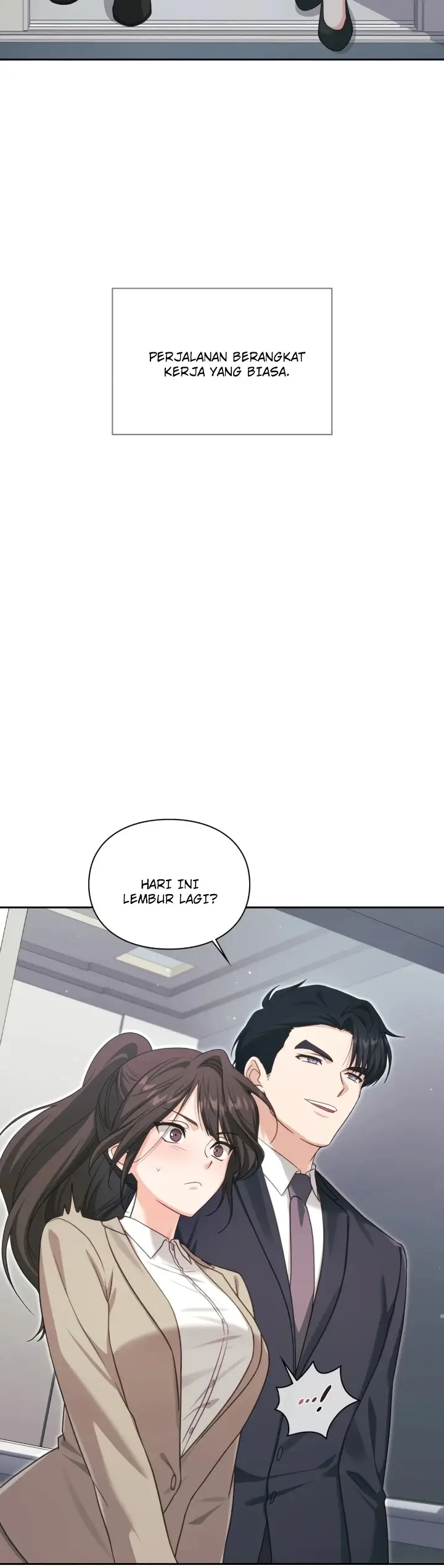 image-komik-perjalanan-hidup-budak-seks-chapter-84-11/19