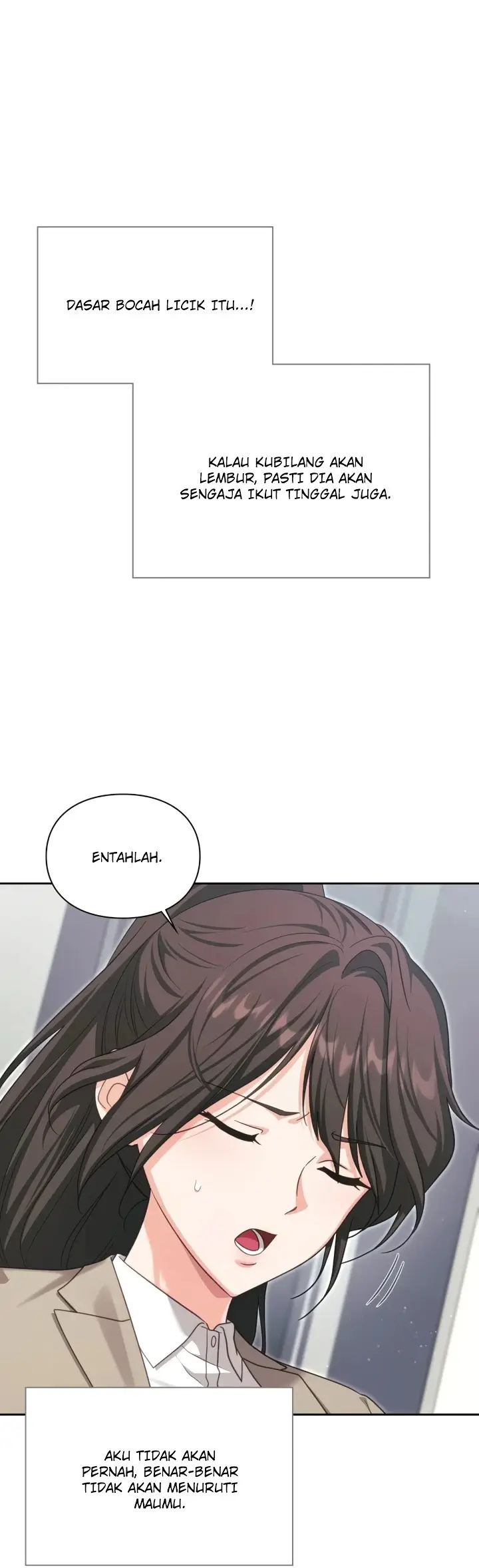 image-komik-perjalanan-hidup-budak-seks-chapter-84-12/19