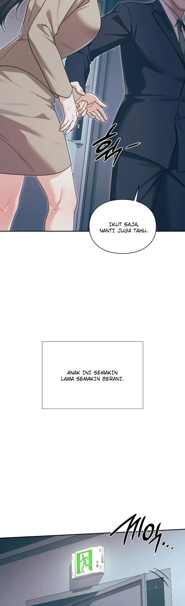 image-komik-perjalanan-hidup-budak-seks-chapter-84-14/19