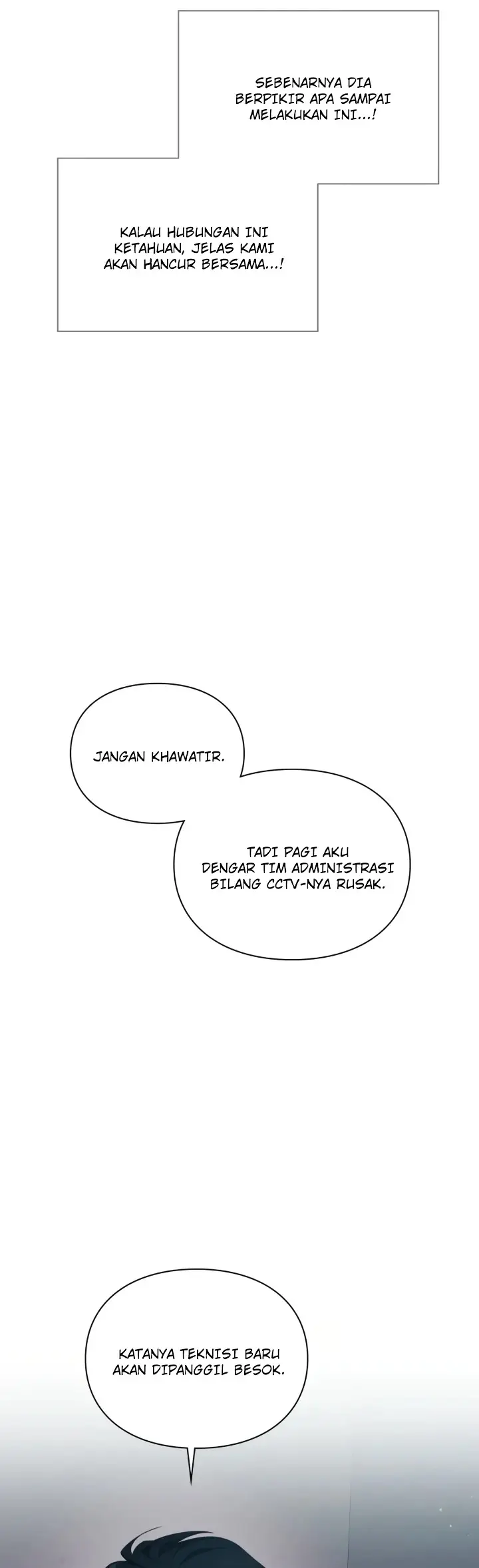 image-komik-perjalanan-hidup-budak-seks-chapter-84-16/19