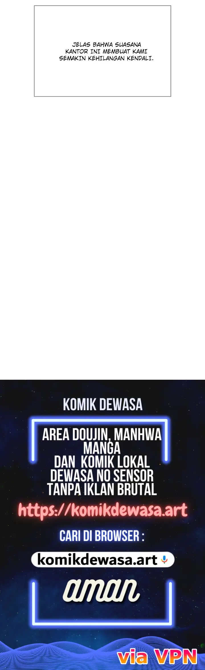 image-komik-perjalanan-hidup-budak-seks-chapter-84-18/19