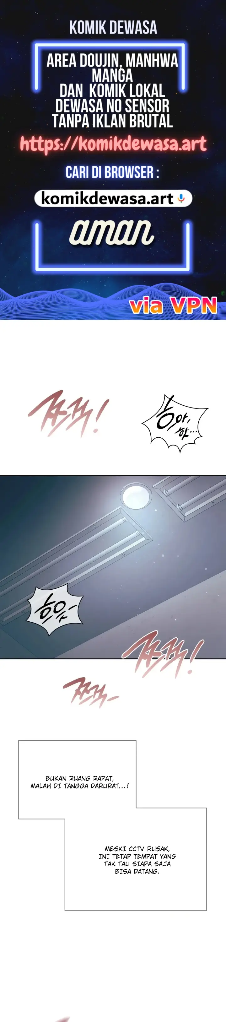 image-komik-perjalanan-hidup-budak-seks-chapter-85-0/14