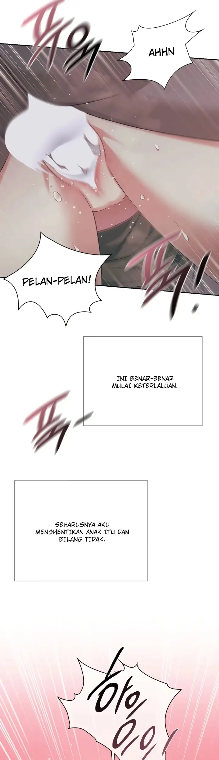 image-komik-perjalanan-hidup-budak-seks-chapter-85-1/14