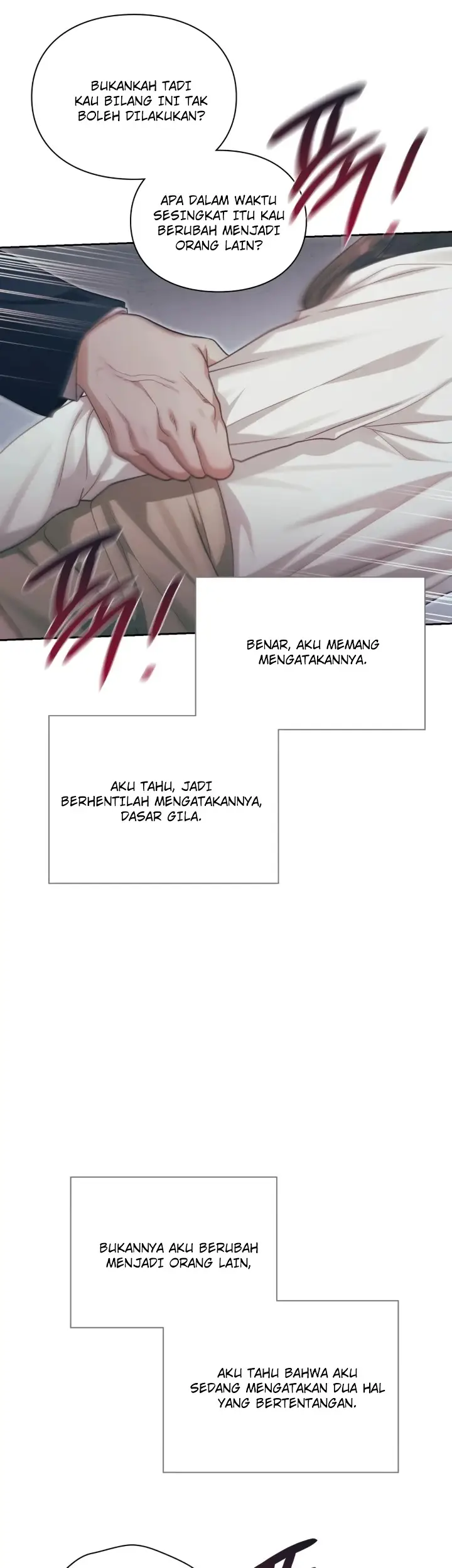 image-komik-perjalanan-hidup-budak-seks-chapter-85-3/14