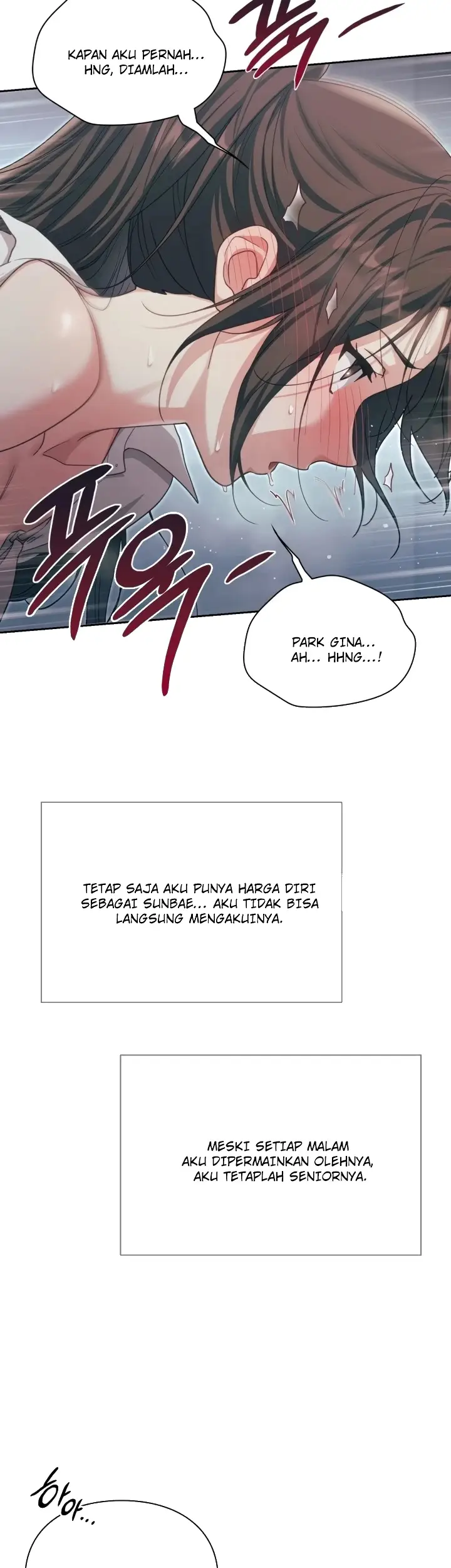 image-komik-perjalanan-hidup-budak-seks-chapter-85-4/14