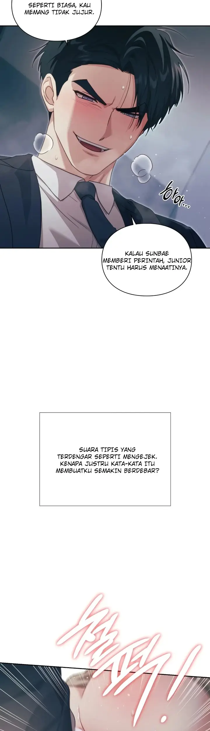 image-komik-perjalanan-hidup-budak-seks-chapter-85-5/14