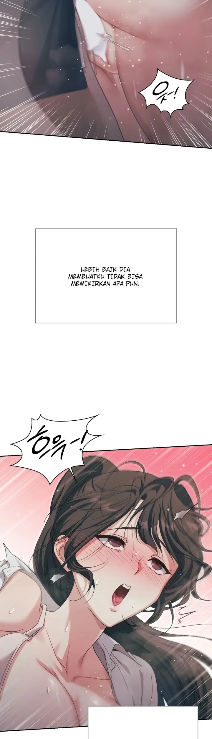 image-komik-perjalanan-hidup-budak-seks-chapter-85-6/14