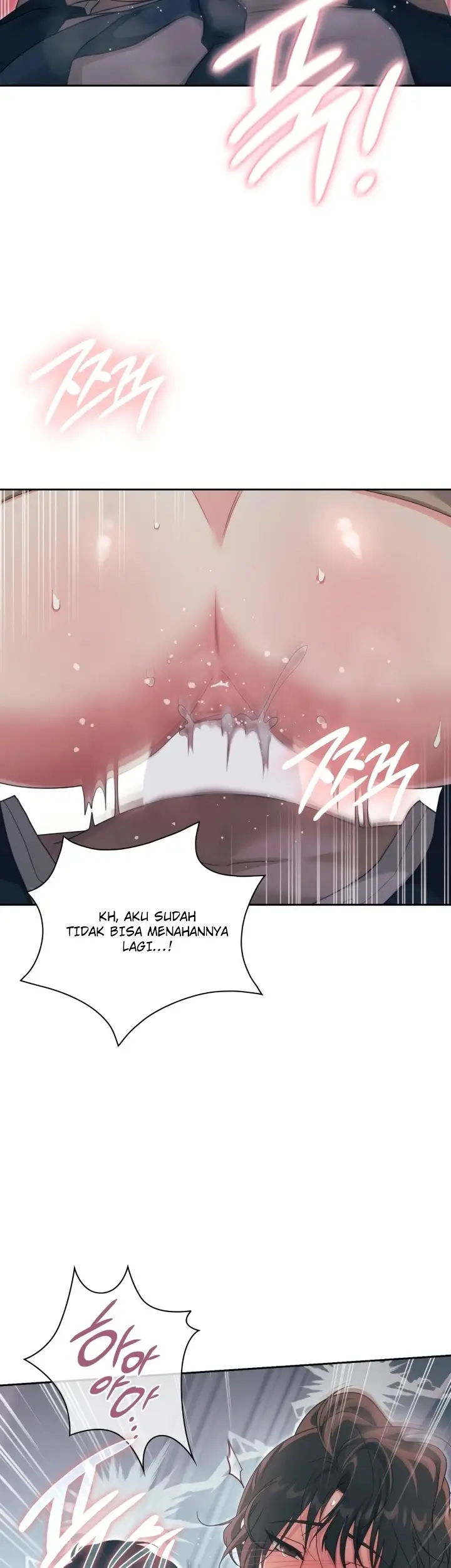 image-komik-perjalanan-hidup-budak-seks-chapter-85-8/14