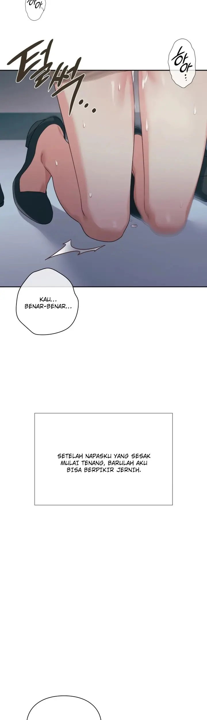 image-komik-perjalanan-hidup-budak-seks-chapter-85-10/14