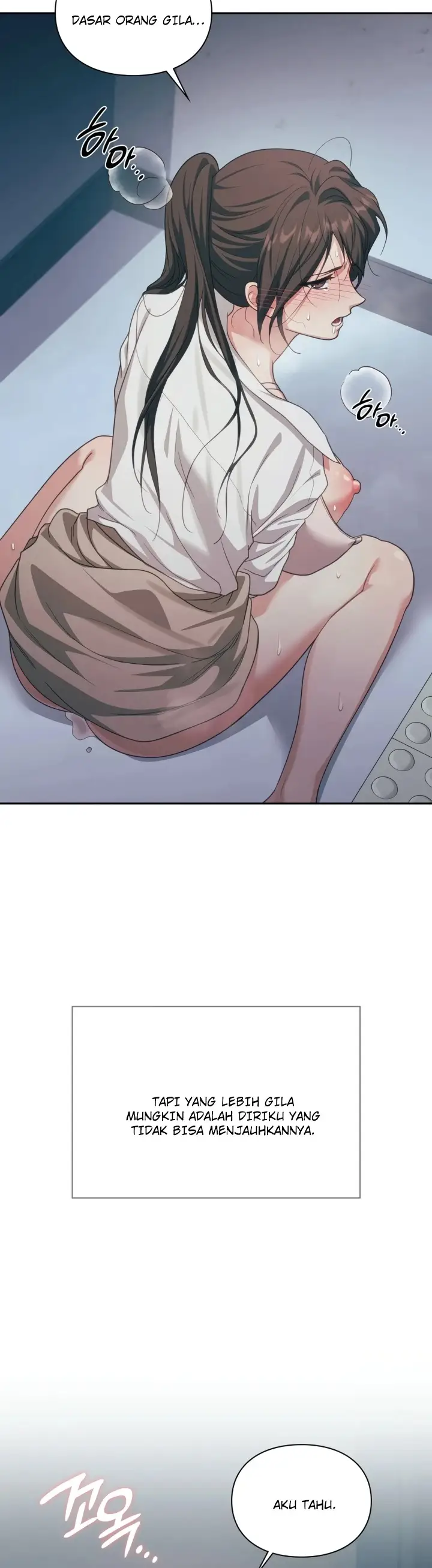 image-komik-perjalanan-hidup-budak-seks-chapter-85-11/14