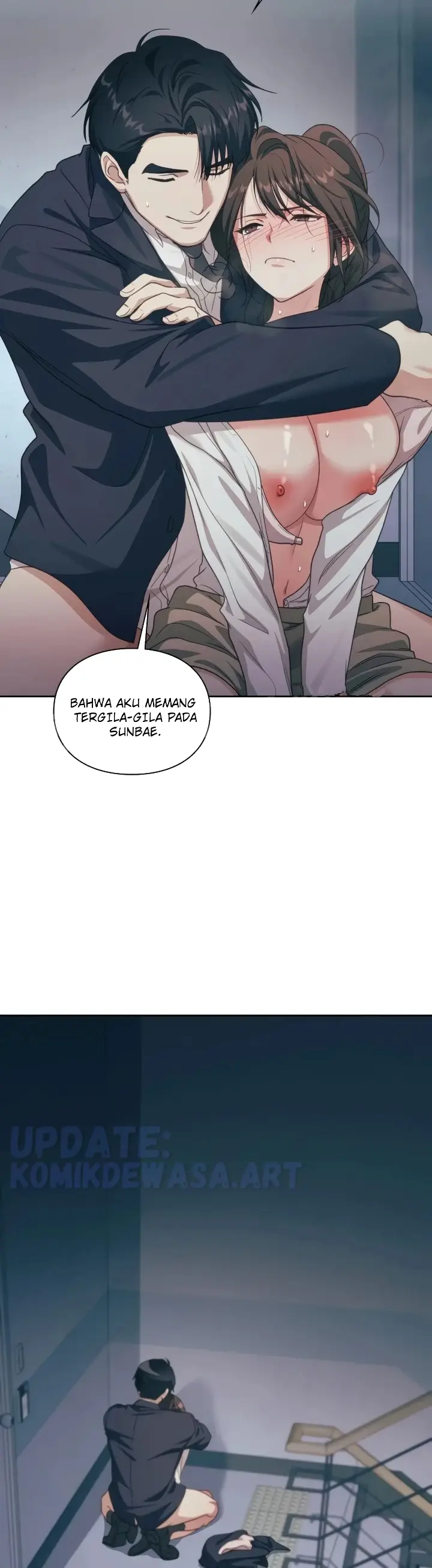 image-komik-perjalanan-hidup-budak-seks-chapter-85-12/14