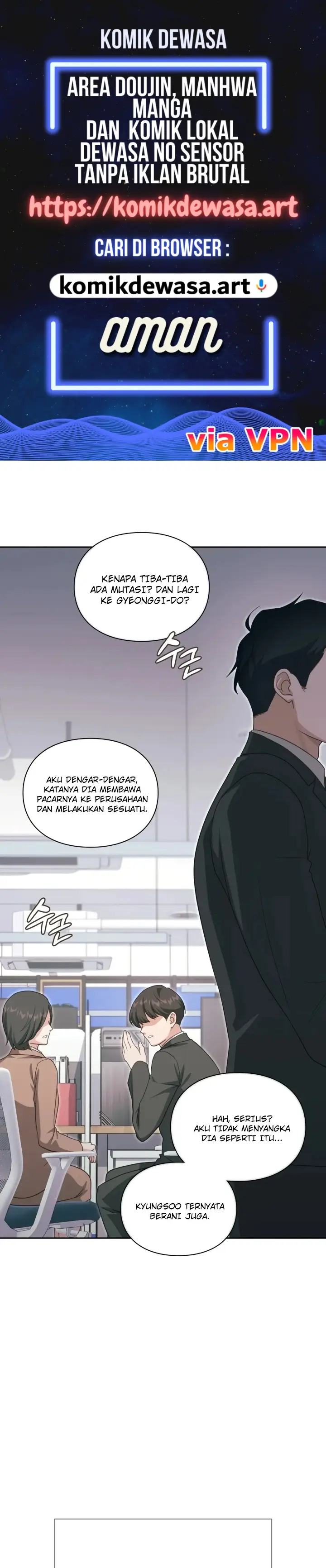 image-komik-perjalanan-hidup-budak-seks-chapter-86-0/17