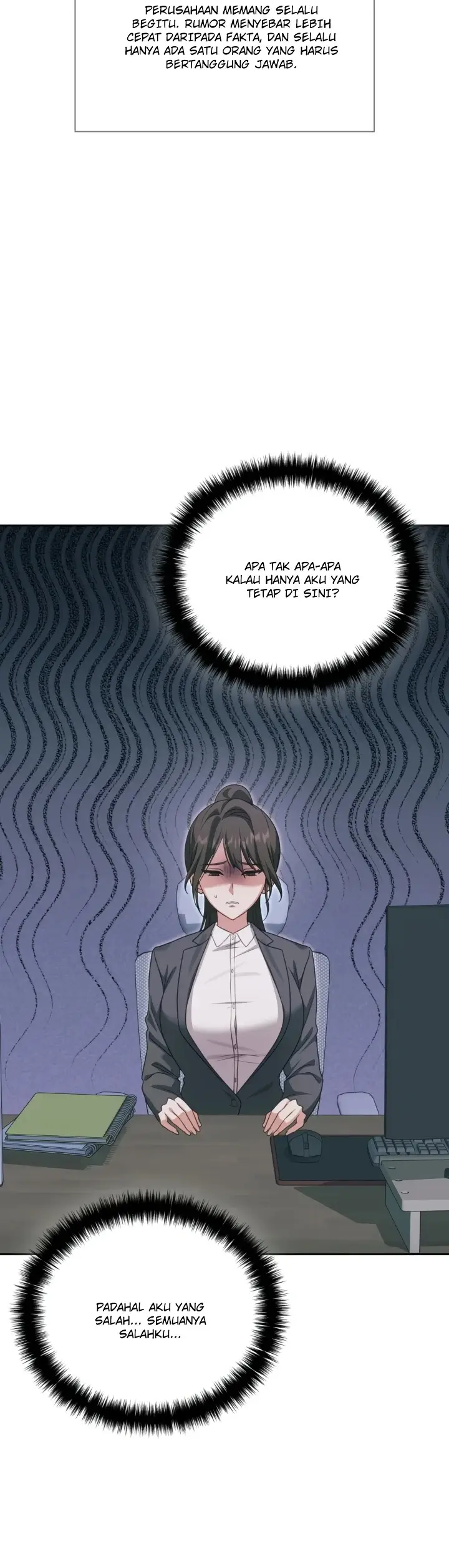 image-komik-perjalanan-hidup-budak-seks-chapter-86-1/17