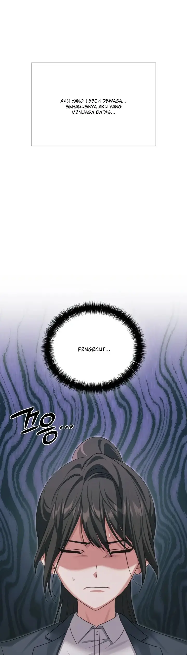 image-komik-perjalanan-hidup-budak-seks-chapter-86-2/17