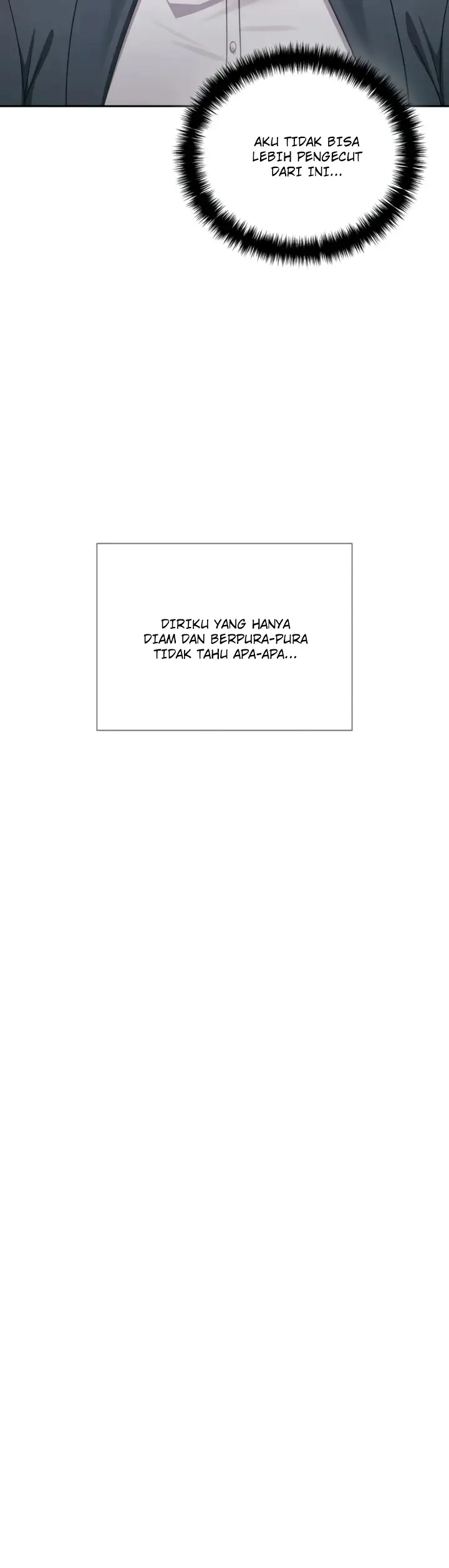image-komik-perjalanan-hidup-budak-seks-chapter-86-3/17