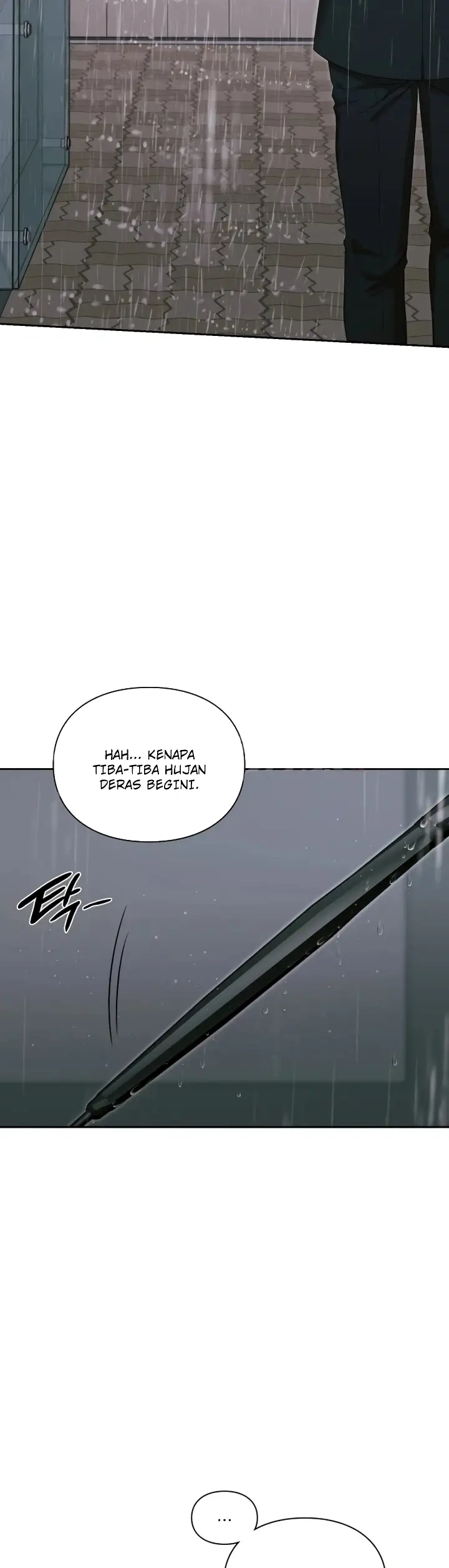 image-komik-perjalanan-hidup-budak-seks-chapter-86-5/17