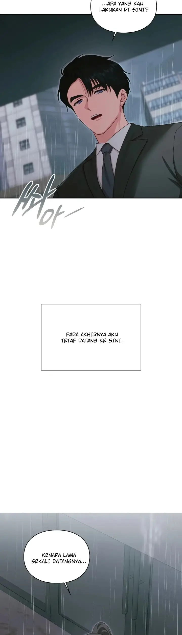 image-komik-perjalanan-hidup-budak-seks-chapter-86-6/17