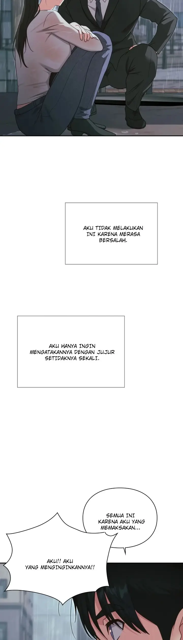 image-komik-perjalanan-hidup-budak-seks-chapter-86-8/17