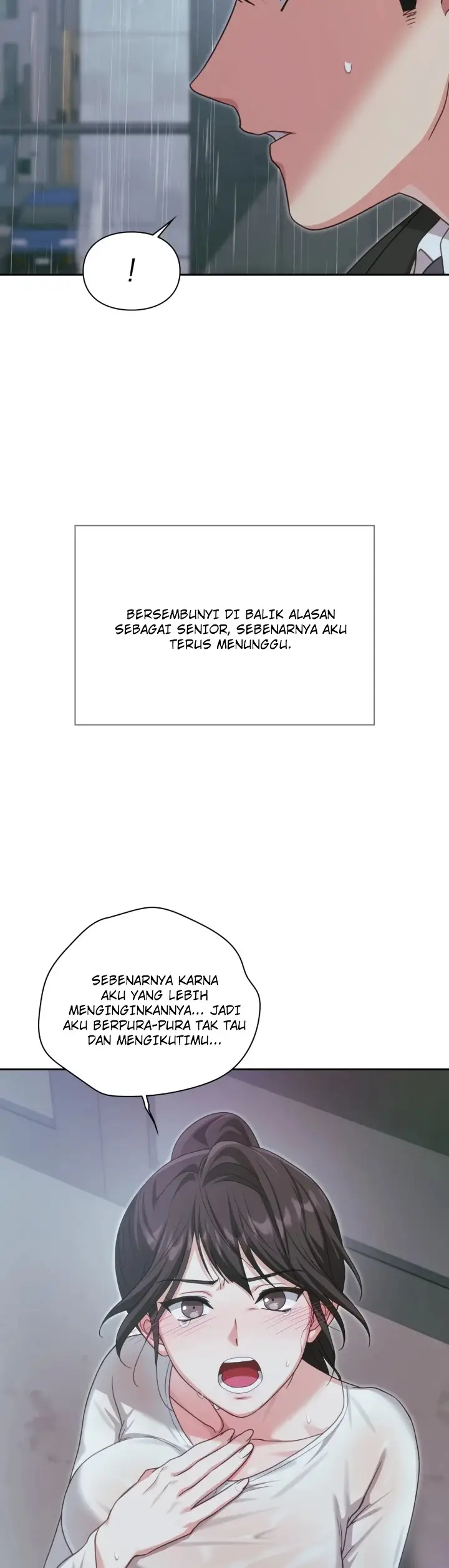 image-komik-perjalanan-hidup-budak-seks-chapter-86-9/17