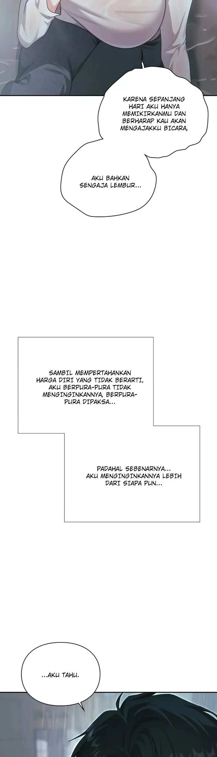 image-komik-perjalanan-hidup-budak-seks-chapter-86-10/17