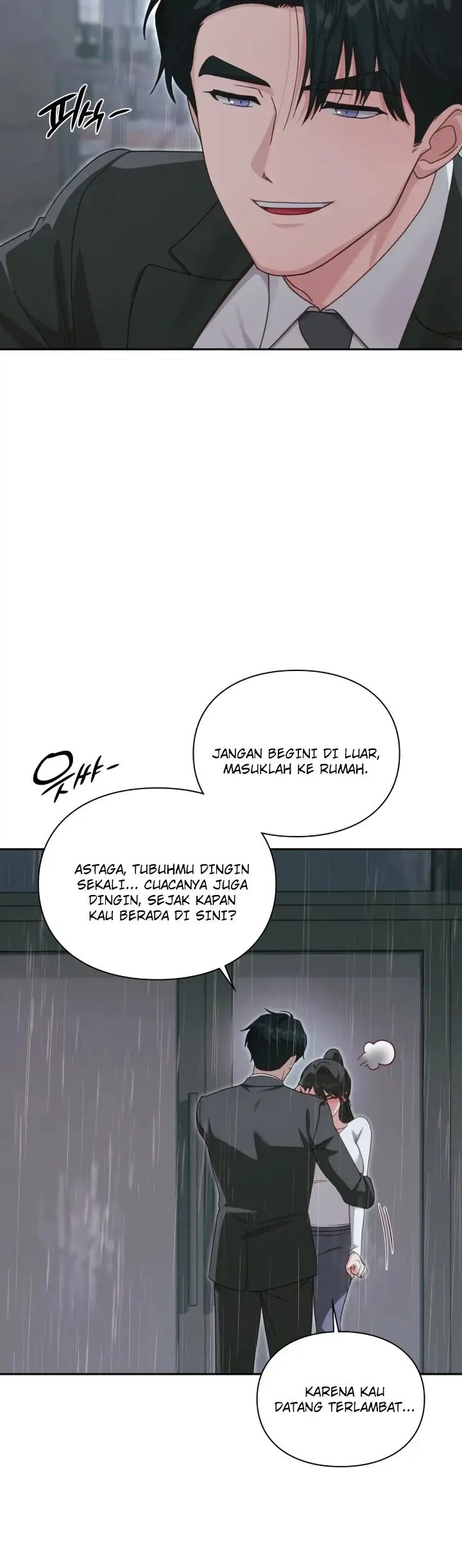 image-komik-perjalanan-hidup-budak-seks-chapter-86-11/17